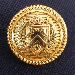 Gucci GUCCI 577307 ZAA7N Áo khoác - Hàng hiệu Chính hãng 817350