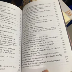 KÝ SỰ MỘT THỜI 1979 1005069