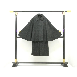 Áo khoác Tôngbi nam M size - Hàng hiệu Authentic