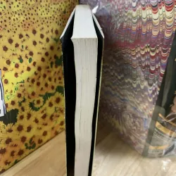 Những Thứ Họ Mang - Tim O'Brien 929812