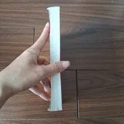 Suối nguồn tươi trẻ 572121