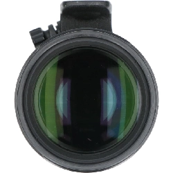 Ống kính AF-S80-200mm F2.8D ED - Hàng hiệu Authentic 886944