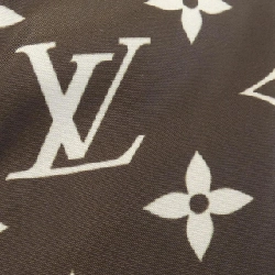 【Mã giảm giá】Áo khoác Louis Vuitton 637290