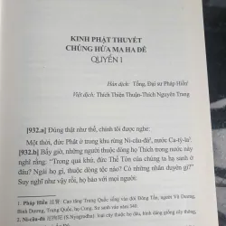 Kinh Phật Thuyết Chúng Hứa Ma Ha Đế 701761