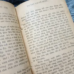 Anh em nhà Karamazov (NXB An Tiêm 1972) 663636