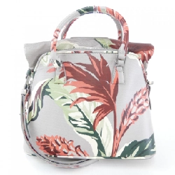 【Khuyến mãi】Túi Maison Margiela 661827