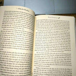 [COMBO DUY NHẤT]DAVID COPPERFIELD][Charles Dickens] 367535
