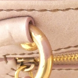 Túi xách Miu Miu RN0728 - Hàng hiệu Chính hãng 803718