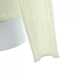 Pleats Please PLEATS PLEASE PP04-JD623 Áo khoác - Hàng hiệu Chính hãng 808622