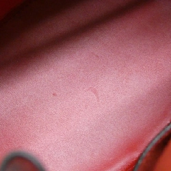 Túi xách Loewe Balloon Small 326 76AC31 - Hàng hiệu Authentic 801547