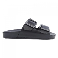 Giày sandal BALENCIAGA 656821