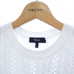 Thương hiệu theory 01-5301711 Áo len - Hàng hiệu Chính hãng 811008