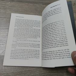Chiến Sĩ Mậu Thân - Thanh Gian 532064