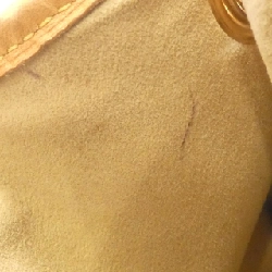 Túi xách vai Louis Vuitton Monogram Galliera PM M56382 - Hàng hiệu Chính hãng 768601