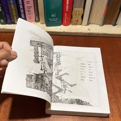 II Sách Tâm Linh: Địa Ngục Du Ký - Thánh Hiền Đường (Trước Tác Và Ấn Tống) - 2005 791072