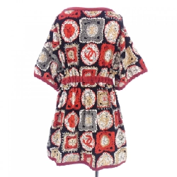 【Mã giảm giá】Chanel CHANEL Áo thun 646714