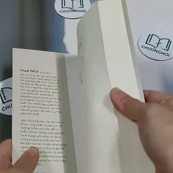 Bước Chậm Lại Giữa Thế Gian Vội Vã 705703