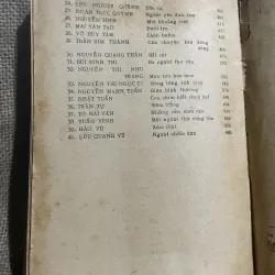 40 truyện ngắn - văn học Việt Nam  994203
