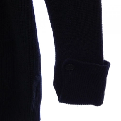 Áo cardigan dài HELMUT LANG 631717