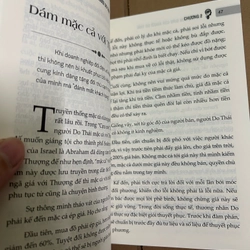 Trí tuệ làm giàu của người do thái 507396