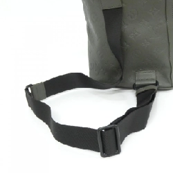 Túi đeo chéo Louis Vuitton Monogram Shadow Chalk M44634 - Túi xách hàng hiệu chính hãng 776502