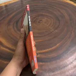 II Hạt Giống Tâm Hồn: Quà Tặng Cuộc Sống - Spencer Johnson - 2004 990722