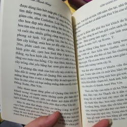 Gốm quảng đức 786962