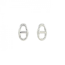 Bông tai Hermès Flandore TPM - Hàng hiệu Chính hãng