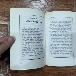 Thư giãn trong nhịp sống đời thường (8) 1006099