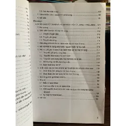 Vô sinh do vòi tử cung – phúc mạc – PGS.TS. Cao Ngọc Thành 572247