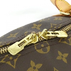 Túi du lịch Louis Vuitton Monogram Keepall Bandoulière 50cm M41416 - Hàng hiệu Chính hãng 803659