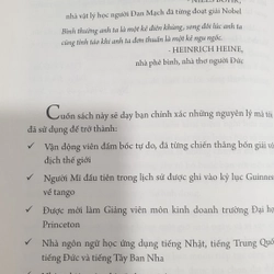 Tuần làm việc 4 giờ - Đừng đọc cuốn sách này nếu bạn vẫn muốn chế độ làm việc từ 8-17h 490939