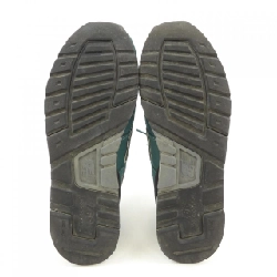 Giày thể thao New Balance U997TB - Hàng hiệu Authentic 907001