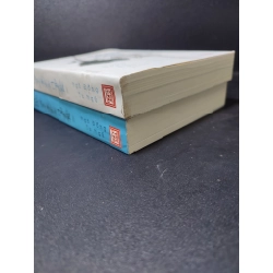 Sổ tay hình cảnh (tập 1+2) TB Ngô Đồng Tư Ngữ mới 90% bẩn bìa HCM.ASB0211 356441