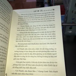 Rất nhớ, rất nhớ anh - Mặc Bảo Phi Bảo 1002474