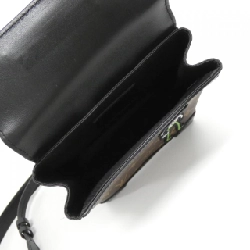 Túi xách vai Louis Vuitton Monogram (LV Friends) Steamer XS M80327 612965