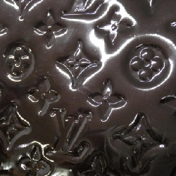 Túi xách Louis Vuitton Vernis Blair MM M91619 - Hàng hiệu Chính hãng 805198