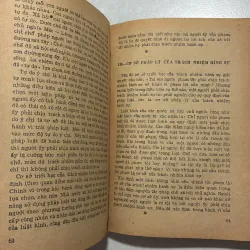 Luật hình Việt Nam - 1984s 799863