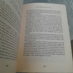 LE SUTRA DU DIAMANT - OSHO RAJNEESH 784297