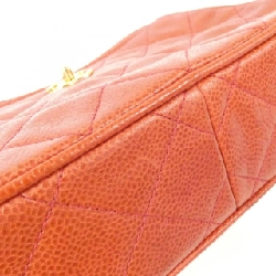 【Vintage】Túi xách Chanel 613884