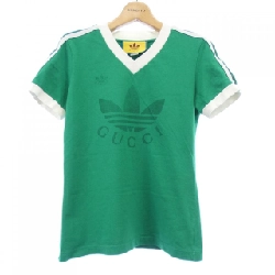 Áo thun GUCCI - Hàng hiệu Authentic