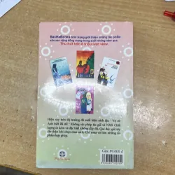 Vợ ơi! Anh biết lỗi rồi! 973181