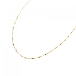 Dây chuyền Agatha 656447