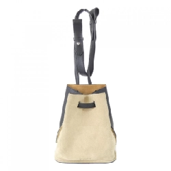 【Khuyến mãi】Túi JIL SANDER của Jill Sander