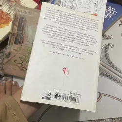 Thiện ác Smart Phone - Đặng Hoàng Giang 753809