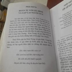 Nguyễn Du - TRUYỆN KIỀU 453349