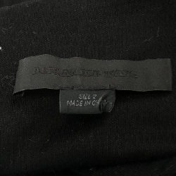 【Mã giảm giá】ALEXANDER WANG Đầm 652392