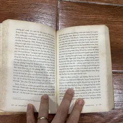 Đêm giới nghiêm (9) 946525