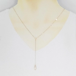 Nhẫn quang học Star Jewelry - Hàng hiệu Authentic 842057