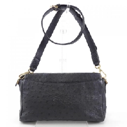 【Mã giảm giá】Túi da LEATHER JEWELS 659834